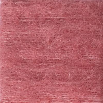 HD22600 CAMELLIA ROSE