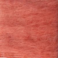 HD22601 CALYPSO CORAL