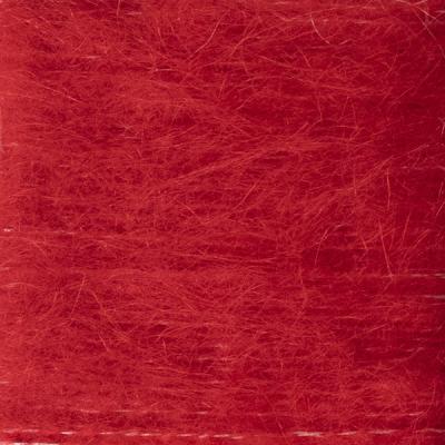 HD22602 HIGH RISK RED