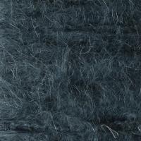 HD22608 ATLANTIC DEEP