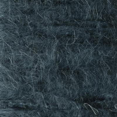 HD22608 ATLANTIC DEEP