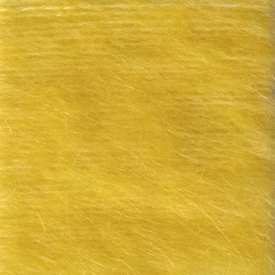 HD22610 VIBRANT YELLOW