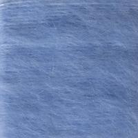 HD22615 LITTLE BOY BLUE