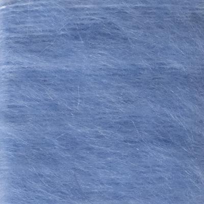 HD22615 LITTLE BOY BLUE