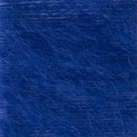 HD22618 HIGH RISK BLUE