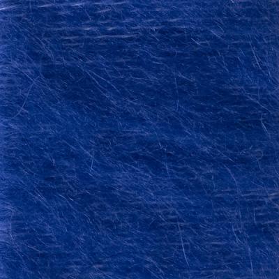 HD22618 HIGH RISK BLUE