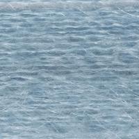 HD22669 ETHEREAL BLUE