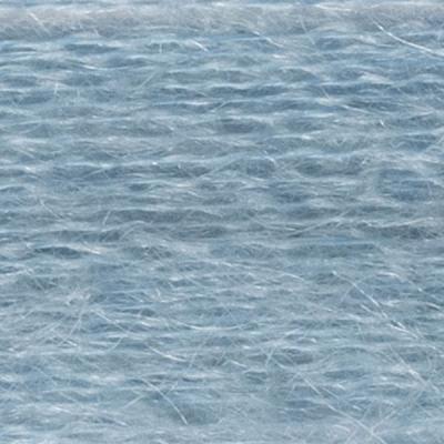 HD22669 ETHEREAL BLUE