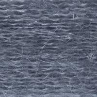 HD22671 CAPTAIN BLUE