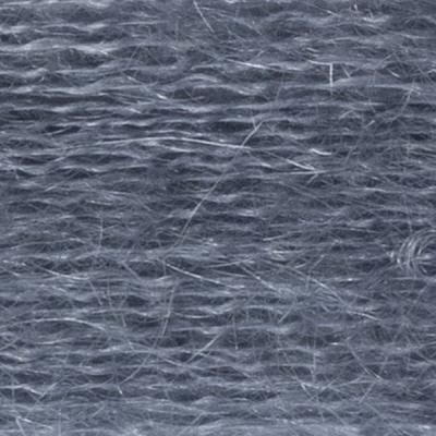 HD22671 CAPTAIN BLUE