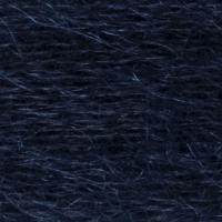 HD22675 INSIGNIA BLUE