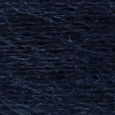 HD22675 INSIGNIA BLUE