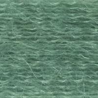 HD22678 SIMPLY GREEN