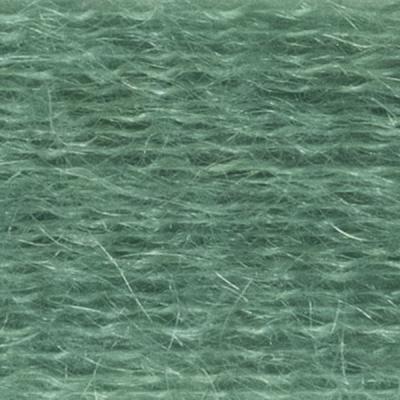 HD22678 SIMPLY GREEN