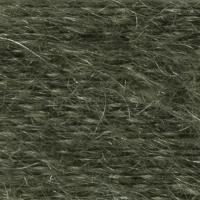 HD22681 GARDEN GREEN