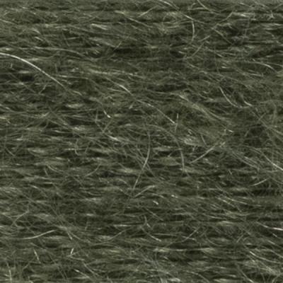 HD22681 GARDEN GREEN