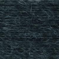 HD22684 ATLANTIC DEEP 