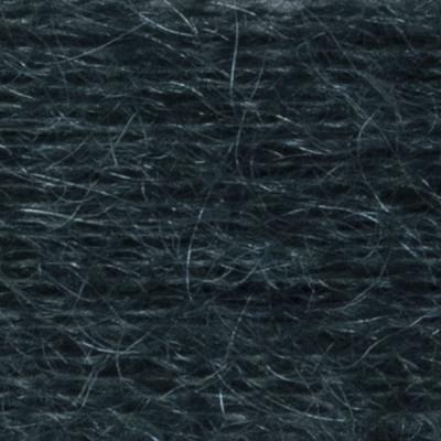 HD22684 ATLANTIC DEEP 