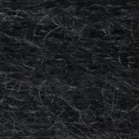 HD22685 GREEN GABLES