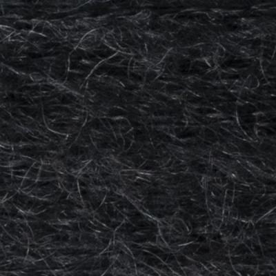 HD22685 GREEN GABLES