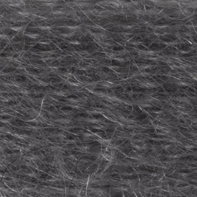 HD22690 CASTOR GRAY