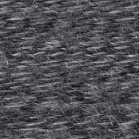 HD22691 MID GREY MEL