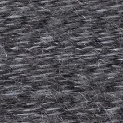 HD22691 MID GREY MEL