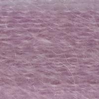 HD22696 PINK LAVENDER