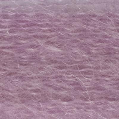 HD22696 PINK LAVENDER