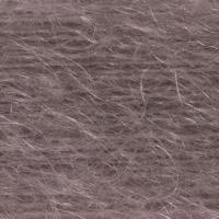 HD22697 DEAUVILLE MAUVE