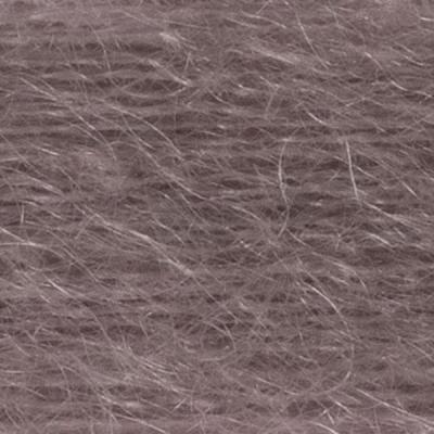 HD22697 DEAUVILLE MAUVE