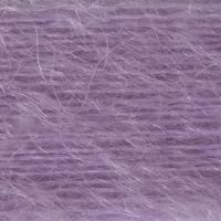 HD22698 SHEER LILAC
