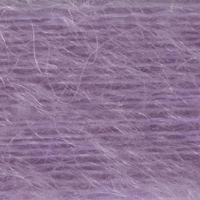 HD22698 SHEER LILAC