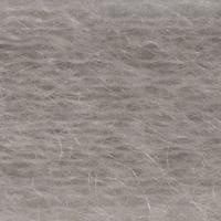 HD22707 BLEACHED SAND