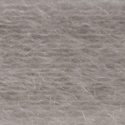 HD22707 BLEACHED SAND