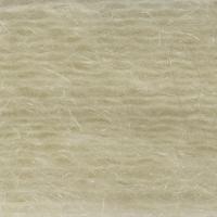 HD22708 LiME SHERBET