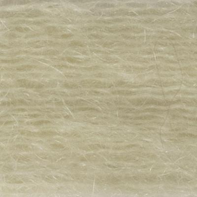 HD22708 LiME SHERBET