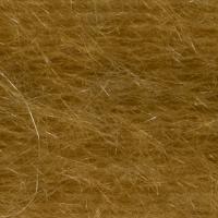 HD22713 CEYLON YELLOW