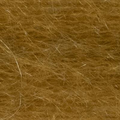 HD22713 CEYLON YELLOW