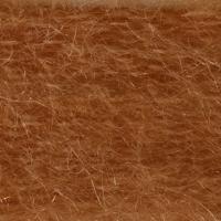 HD22714 APRICOT ORANGE