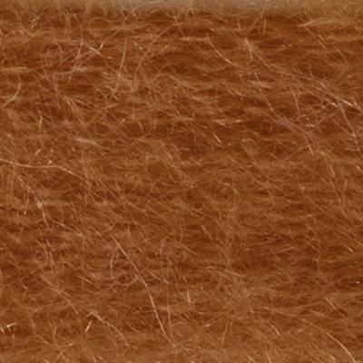 HD22714 APRICOT ORANGE