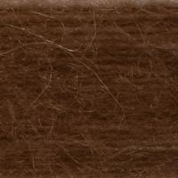 HD22715 CATHAY SPICE