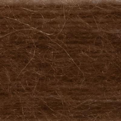 HD22715 CATHAY SPICE