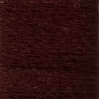 HD22640 RUSSET BROWN