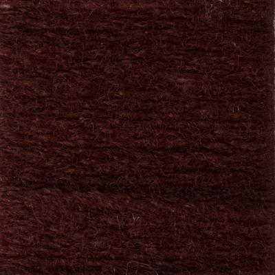 HD22640 RUSSET BROWN