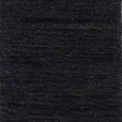 HD22644 NDIGO RAINBOW