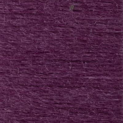HD22641 MAGENTA PURPLE