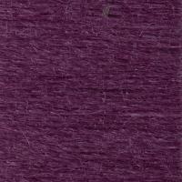HD22641 MAGENTA PURPLE