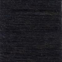 HD22644 NDIGO RAINBOW