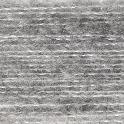 HD22722 MID GREY MEL